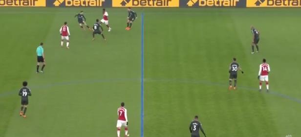 瓜迪奥拉为什么热衷于控球率,瓜迪奥拉如何通过精妙的战术