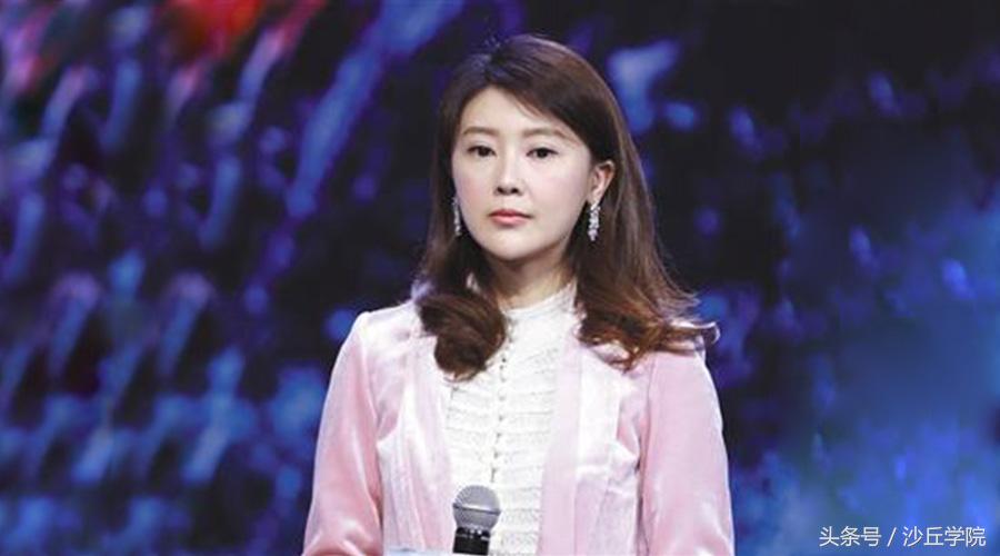 从泰迪姐妹团“团宠”到“失信被执行人”，甘薇经历了什么？