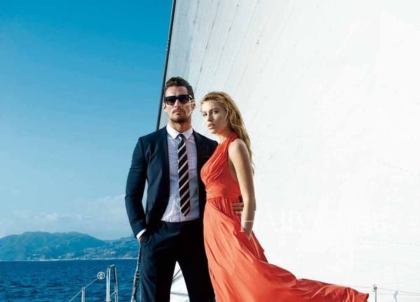 思莱德selected男士商务休闲裤,selected思莱德属于什么级别