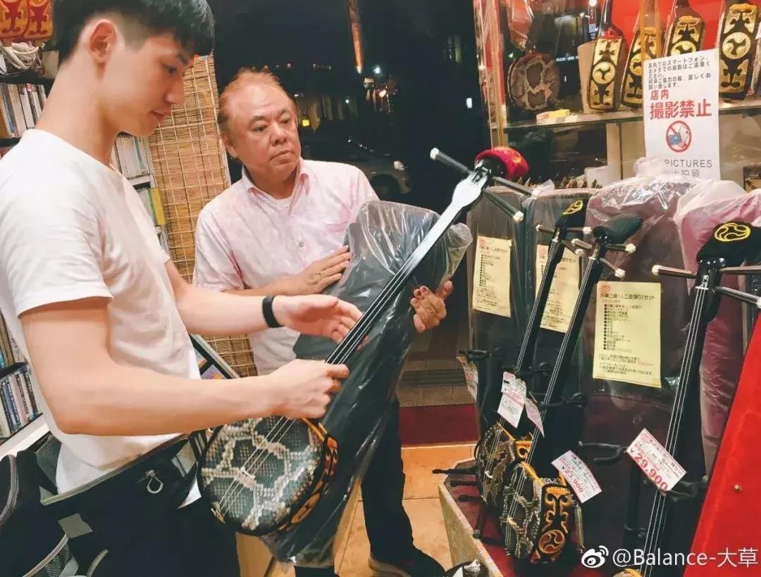 我把《解忧杂货店》变给你看！