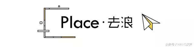 从武汉乘游轮慢游三峡至重庆,武汉长江游轮到重庆游轮哪个好
