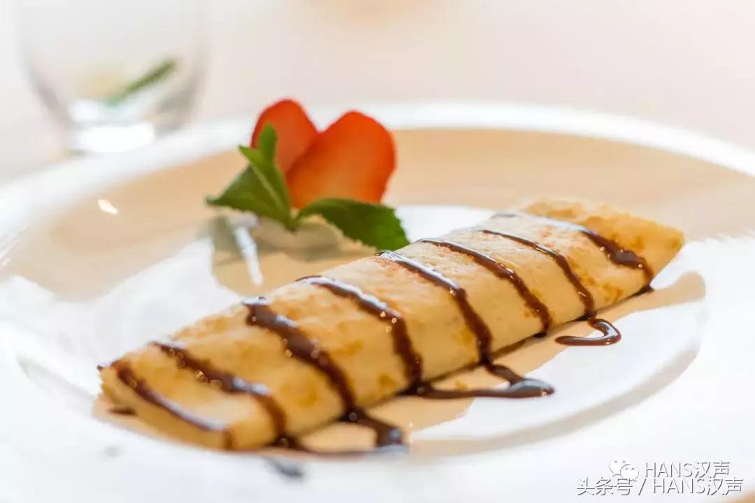 从武汉乘游轮慢游三峡至重庆,武汉长江游轮到重庆游轮哪个好