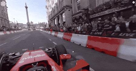 全景相机值得购买吗,被忽悠买的东西是正品吗