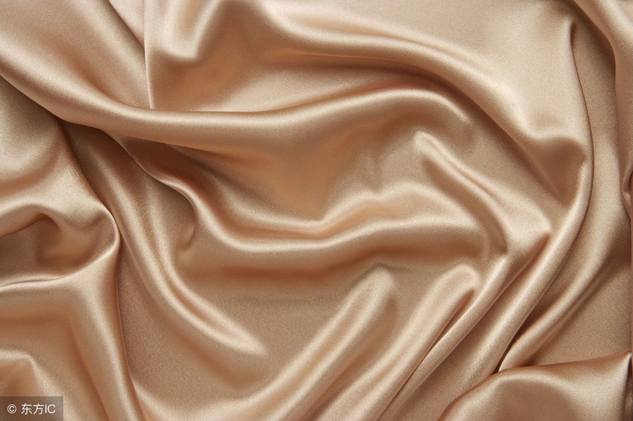 怎么洗衣服干净又不会磨损衣服,什么丝绸衣服不腐烂不起球