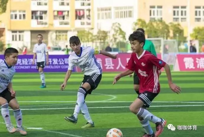 琚憳鐗岀殑瀛︽牎,濂界殑瓒崇悆瀛︽牎