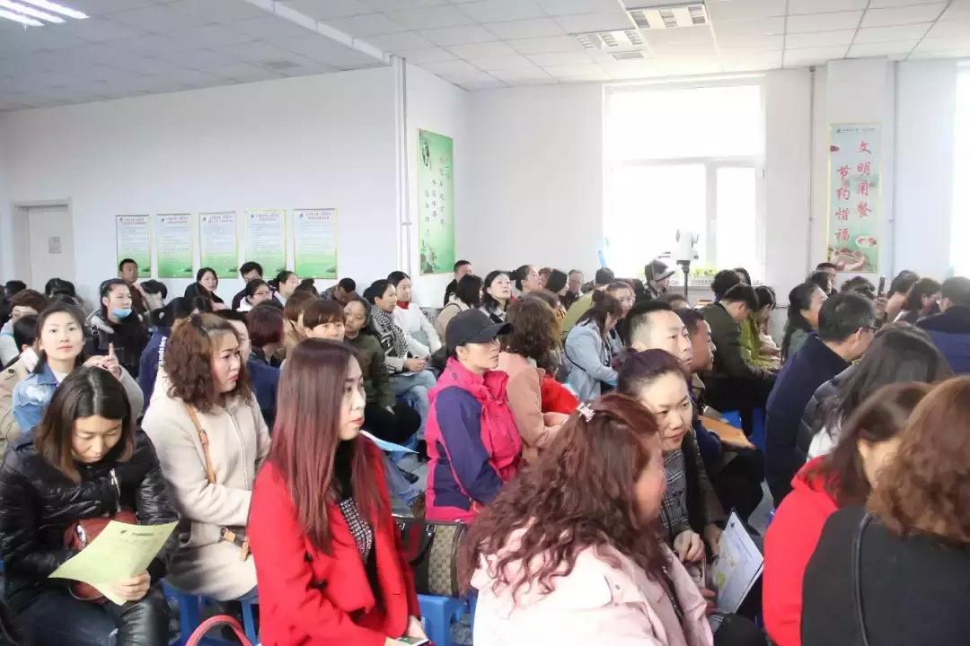 长春第一实验净月学校地址,长春东师净月实验中学搬迁吗