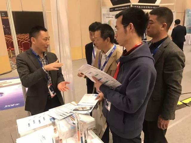 中天MIMO漏缆为“智慧轨道交通”安全运行保驾护航