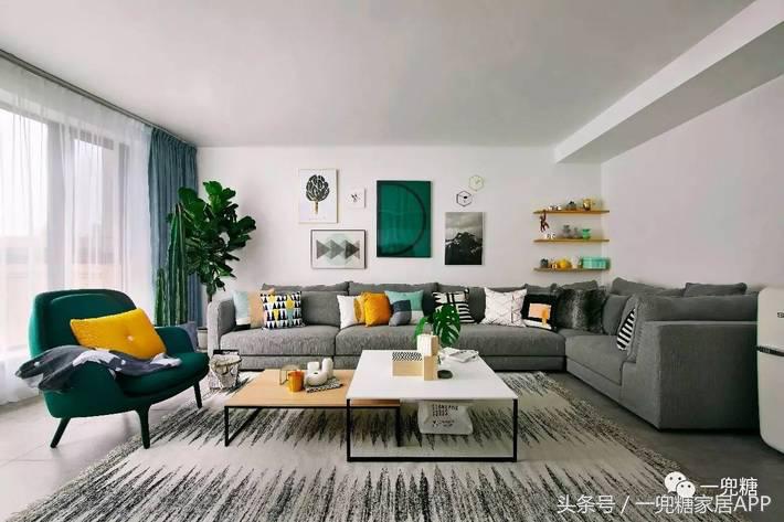 在淘宝上找的设计真靠谱,淘宝找的设计师靠谱吗