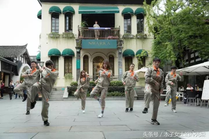 像一人之下这样的国漫有哪些,国漫一人之下第一季