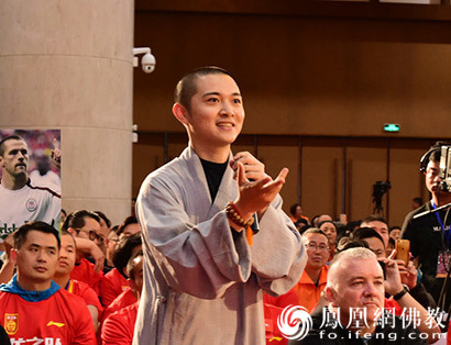 印顺大和尚开悟,迈克尔欧文足球经典时刻