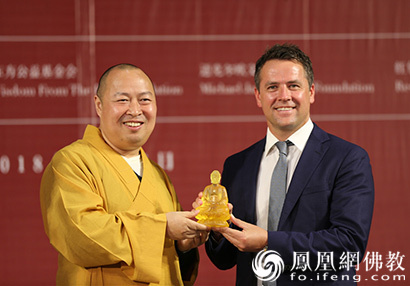 印顺大和尚开悟,迈克尔欧文足球经典时刻