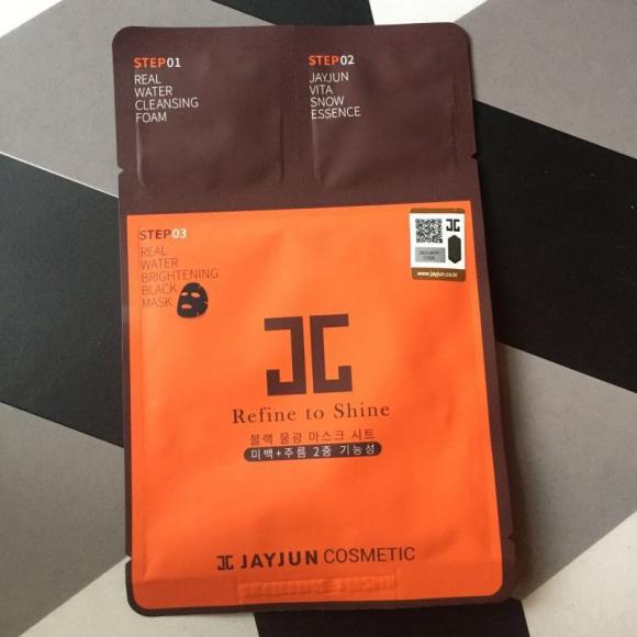 网红面膜推荐视频,网红撕拉面膜