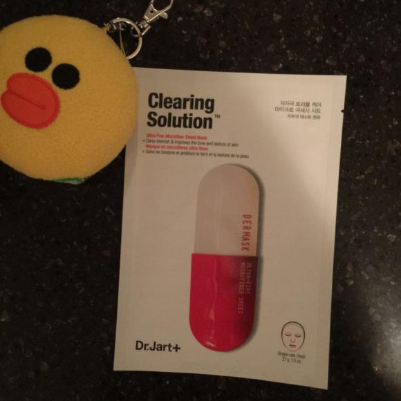 网红面膜推荐视频,网红撕拉面膜