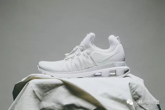 缓震跑鞋nike,缓震nike鞋