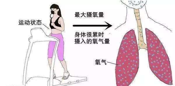 足球俱乐部老总踢球猝死！运动不能任性，请先把心肺功能练好