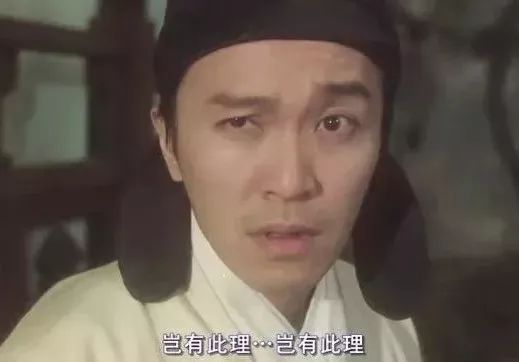 万科高价房租 (哪个万科房租最便宜)