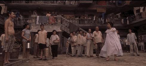 睡渣VS饭渣，哪个更泪千行