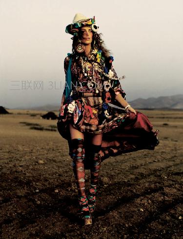 cdr如何全部弄黑,cdr怎么做乌云效果