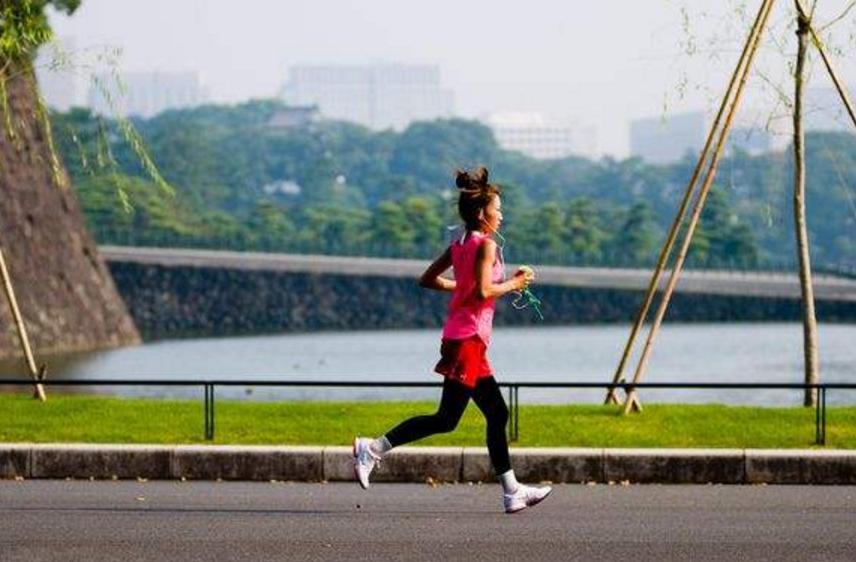 每天跑步之后小腿很痛是为什么,每天跑步小腿变粗了怎么办