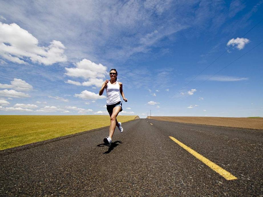 每天跑步之后小腿很痛是为什么,每天跑步小腿变粗了怎么办