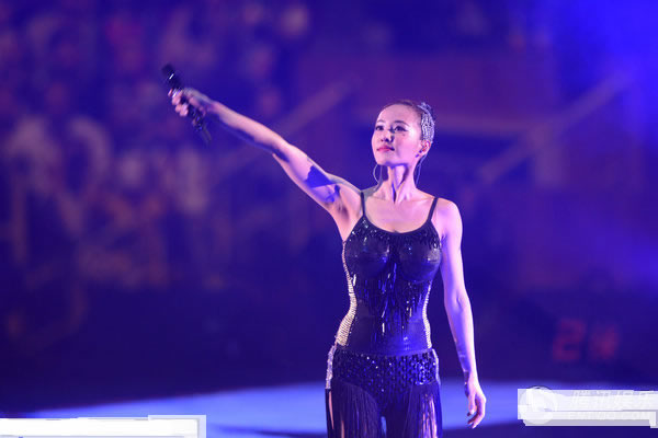 湖南卫视我想和你唱第三季七期,湖南卫视电视节目我想和你唱回放