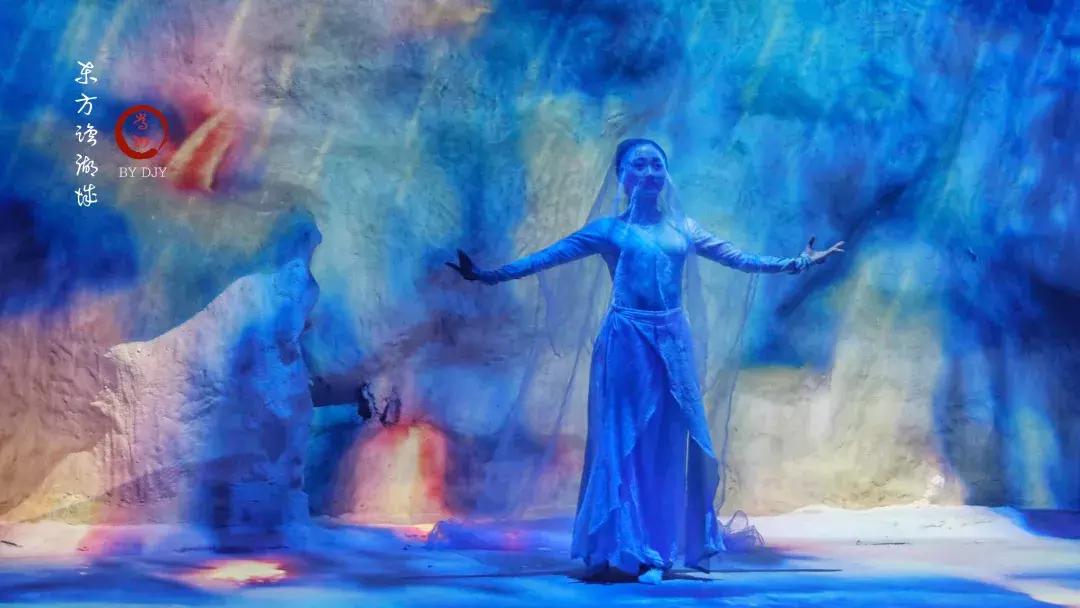 自驾游南京游玩攻略两日游带小孩,南京出发五一出游亲子游