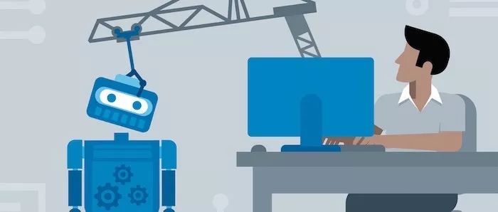 细思极恐仿生机器人,细思极恐亚马逊智能语音机器人