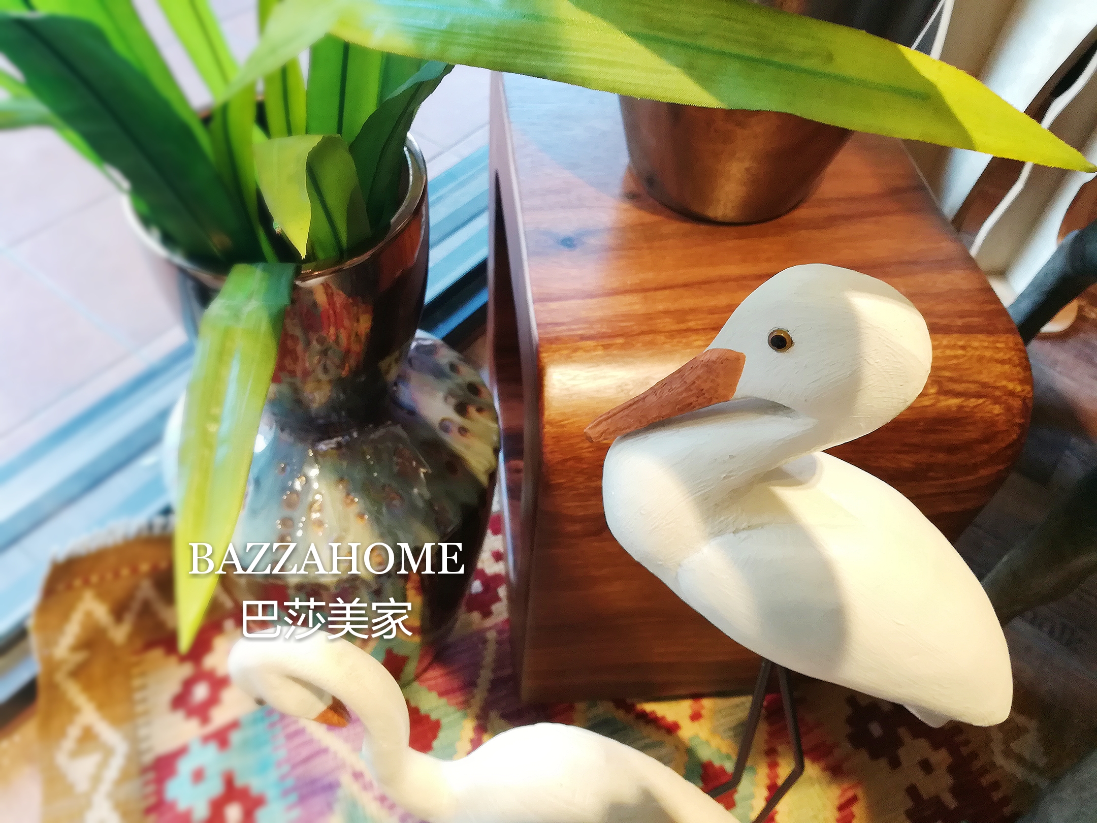 芭莎时尚轻奢饰品,芭莎饰品早春专场