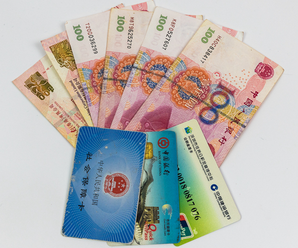 深圳公司没有缴纳社保可以补缴吗,深圳社保公司不给补缴怎么办