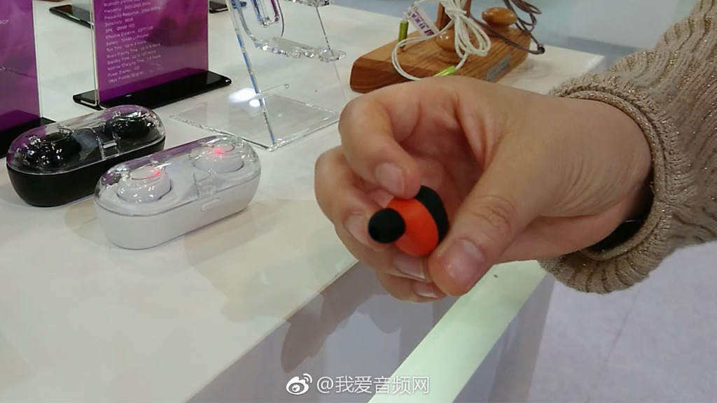 环球资源消费电子展香港,环球资源香港电子展2023年