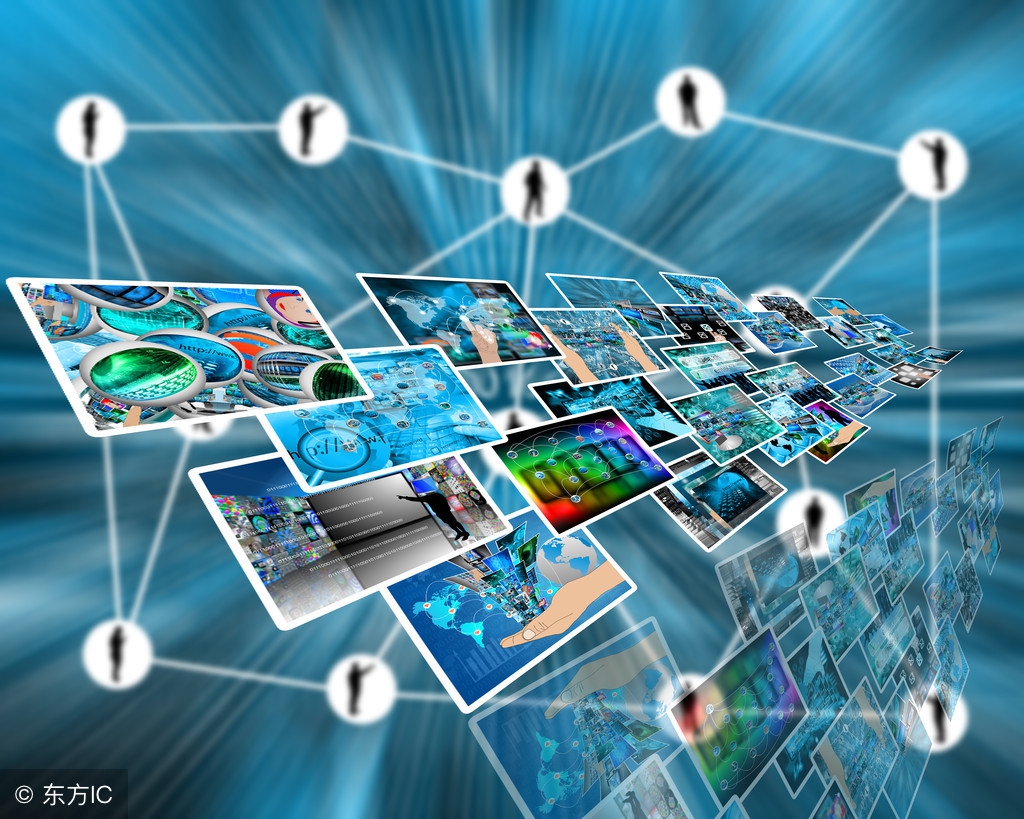 互联网时代要具备互联网思维,从互联网思维到区块链思维