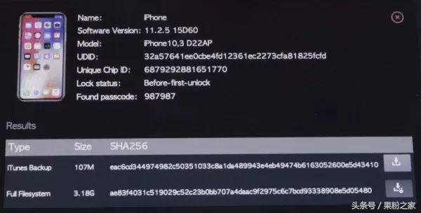 iphone为什么不让设置6位数密码,iphone设置密码很容易猜到怎么办