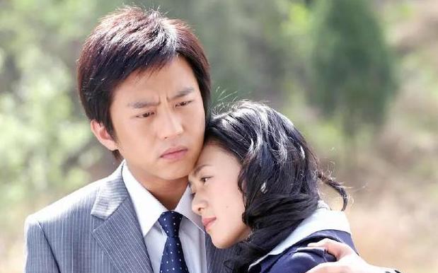 田海蓉电视剧女人不哭,哪个电视剧有田海蓉