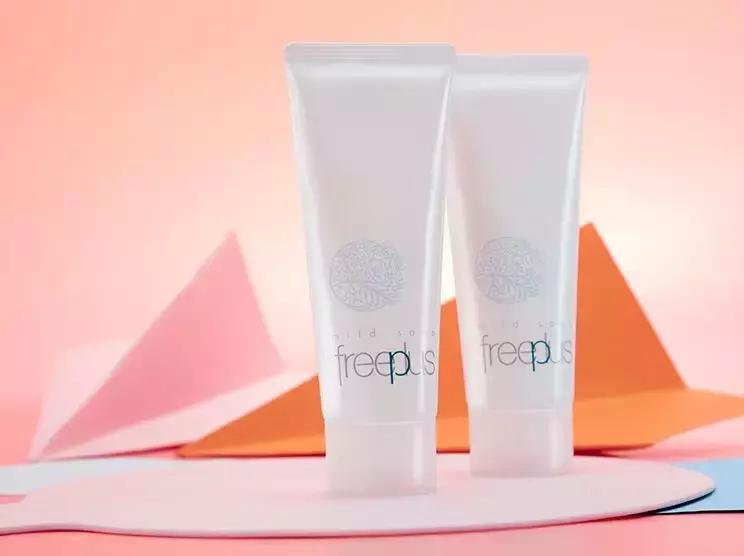 超高性价比的4款洗面奶推荐,美白淡斑洗面奶回购第一的牌子