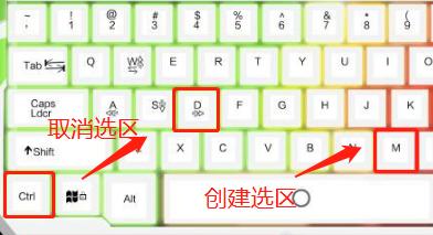 photoshop知识点总结笔记,photoshopui设计第一章笔记
