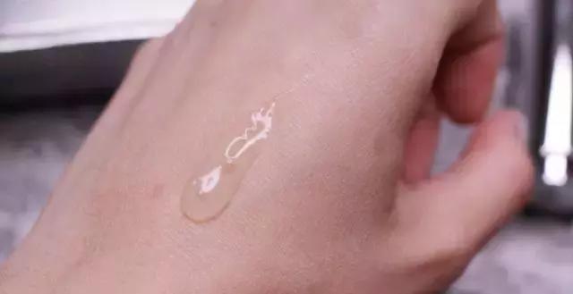 澳洲最火的奢侈品,澳洲最火的国货