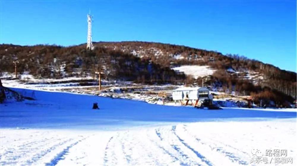 河北露营基地前景,中国露营营地市场规模