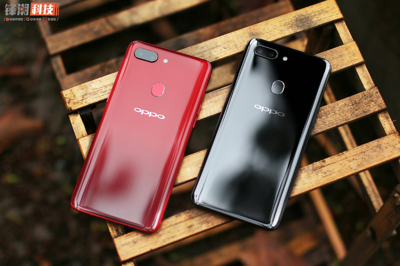 oppor15梦镜版星云渐变,oppor15渐变色怎么样