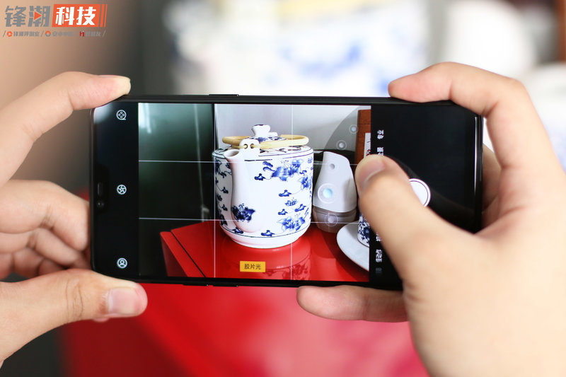 oppor15梦镜版星云渐变,oppor15渐变色怎么样