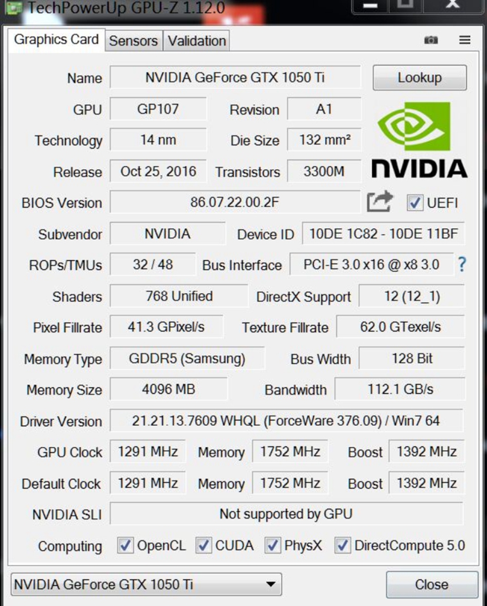机械师f117-v26游戏本怎么样,机械师f11717.3英寸2k高端游戏本