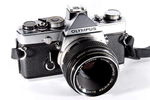 佳能eos3胶片机评测,胶片机推荐100左右