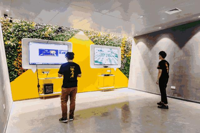 好玩密室桌游,厦门桌游玩乐基地