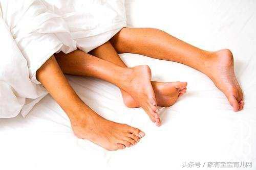 好孕的正确受孕方式,好孕妙招