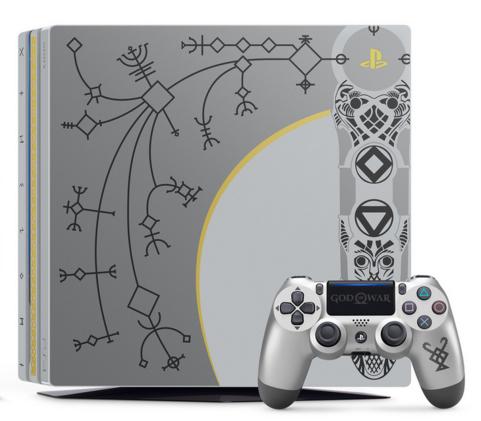 ps4slimpro,ps4slim感觉比ps4pro好