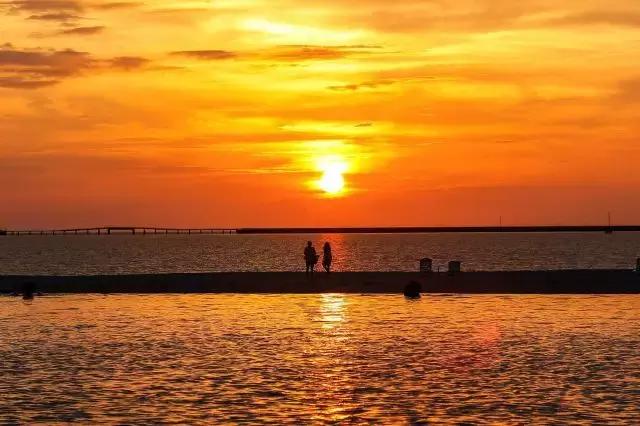 马来西亚性价比海岛,马来西亚性价比最高的岛