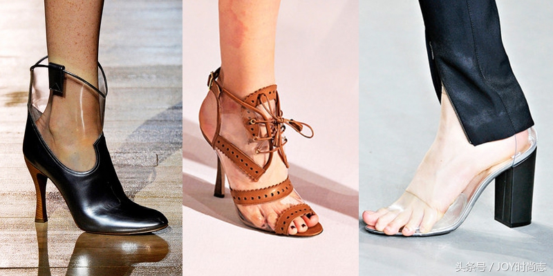 涓嬮洦澶╃殑鏃跺皻鍗曞搧闆ㄩ澊,鏃跺皻pvc鍗曞搧