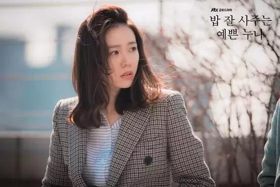 为了撩到小男友，我去大悦城把自己改造成了漂亮姐姐……