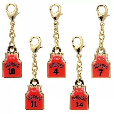 看过多少部漫画,jump漫画解析