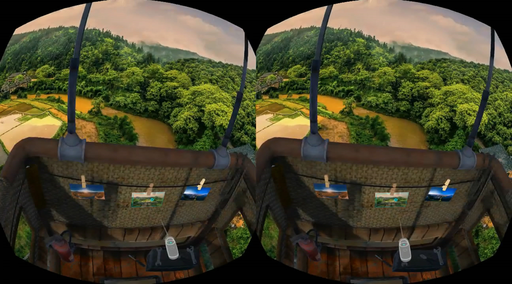 piconeo3vr鐪熷疄娴嬭瘎,piconeo3vr鎷嗚В鍒嗘瀽