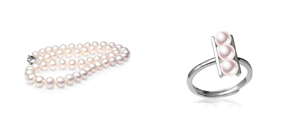 林更新代言美白面膜,林更新代言的面膜